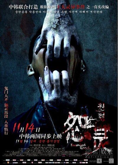 美国苹果账号共享2019