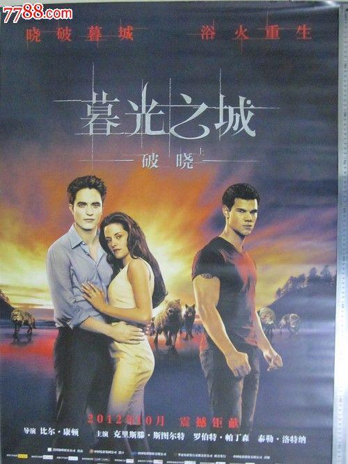 哪里有卖英国身份证KYC认证资料