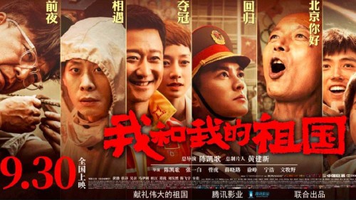考hr证书要什么学历